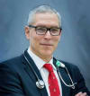 Stephen K. Field, MD,CM, FRCP(C)