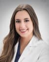 Alexandra S. Gabrielli, MD