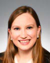 Kristina Gaietto, MD