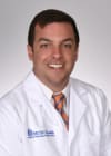 Bryan Garcia, MD