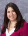 Angela Garcia, MD