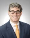 Bryan Goldstein, MD, FACC, FSCAI