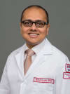 Rohit Gupta, MD