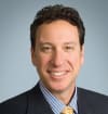 Steven L. Haddad, MD
