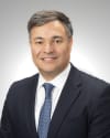 Constantinos Hadjipanayis, MD, PhD