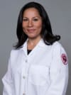 Eman A. Hamad, MD