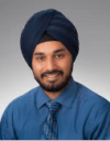 Harkirat Singh, MD