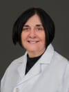 Terry Heiman-Patterson, MD