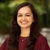 Shreya Agarwal, MD