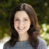 Geraldina Lionetti, MD