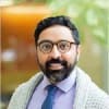 Madhav Vissa ,MD