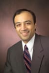 Sandeep K. Jain, MD