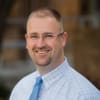 Aaron Jensen, MD