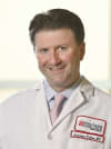 Alexander Kutikov, MD, FACS