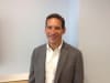 Mark Lazarus, MD