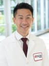 Randall A. Lee, MD