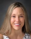 Celia Levesque, RN, MSN, CNS-BC, NP-C, CDE, BC-ADM – Program Chair