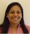 Manisha Jhamb, MD, MPH