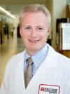 Christopher J. Manley, MD