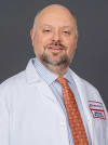 Martin G. Keane, MD