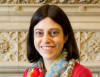 Mylynda B. Massart, MD, PhD