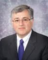 Mohammad H. Eslami, MD, MPH, FACS, FACC