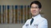 Wong Moon MD, FACS