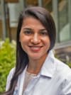 Shazia Nakhoda, MD