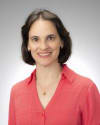 Elise M. Pearson, MD