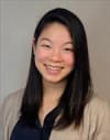 Joanna Tu, MD