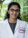 Pooja Ghatalia, MD