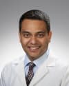 Anay Pradhan, MD