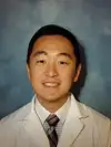 Dr. El Noh, DO MPH