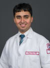 Parth Rali, MD