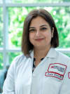 Rashmi Khanal, MD