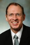 Richard Bergenstal, MD
