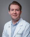 Christopher Nickel, MD