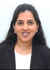 Divya Sistla, MD