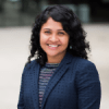 Shylaja Srinivasan, MD