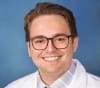 Nicholas Sullivan, MD