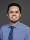 Mario Naranjo-Tovar, MD, MHS