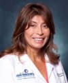 Julie Sanchez, MD