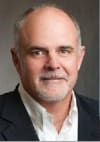 W. Hodges Davis, MD