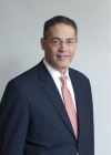 Jon J.P. Warner