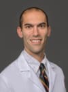 Isaac Russell Whitman, MD