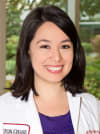 Jessica Karen Wong, MD, MEng