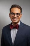 Kavin Patel, MD