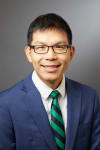 Kenneth Hung, MD