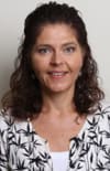 Margarita Zuley, MD