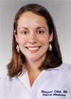 Margaret Zupa, MD